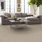 Shaw New Memories T Carpet in Cafe Latte, , large