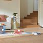 Roborock Q8 Max+ Robot Vacuum and Mop with Auto-Empty Dock in White, , large