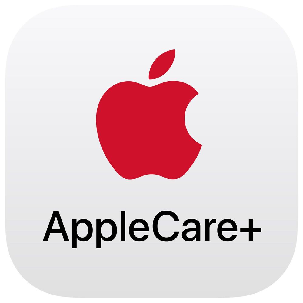 Apple 13" MacBook Air | Apple M5 Chip - 10-core CPU and 10-core GPU - 16GB RAM - 1TB SSD in Sky Blue with 3-Year AppleCare+, , large