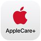 Apple 13" MacBook Air | Apple M5 Chip - 10-core CPU and 10-core GPU - 16GB RAM - 1TB SSD in Sky Blue with 3-Year AppleCare+, , large