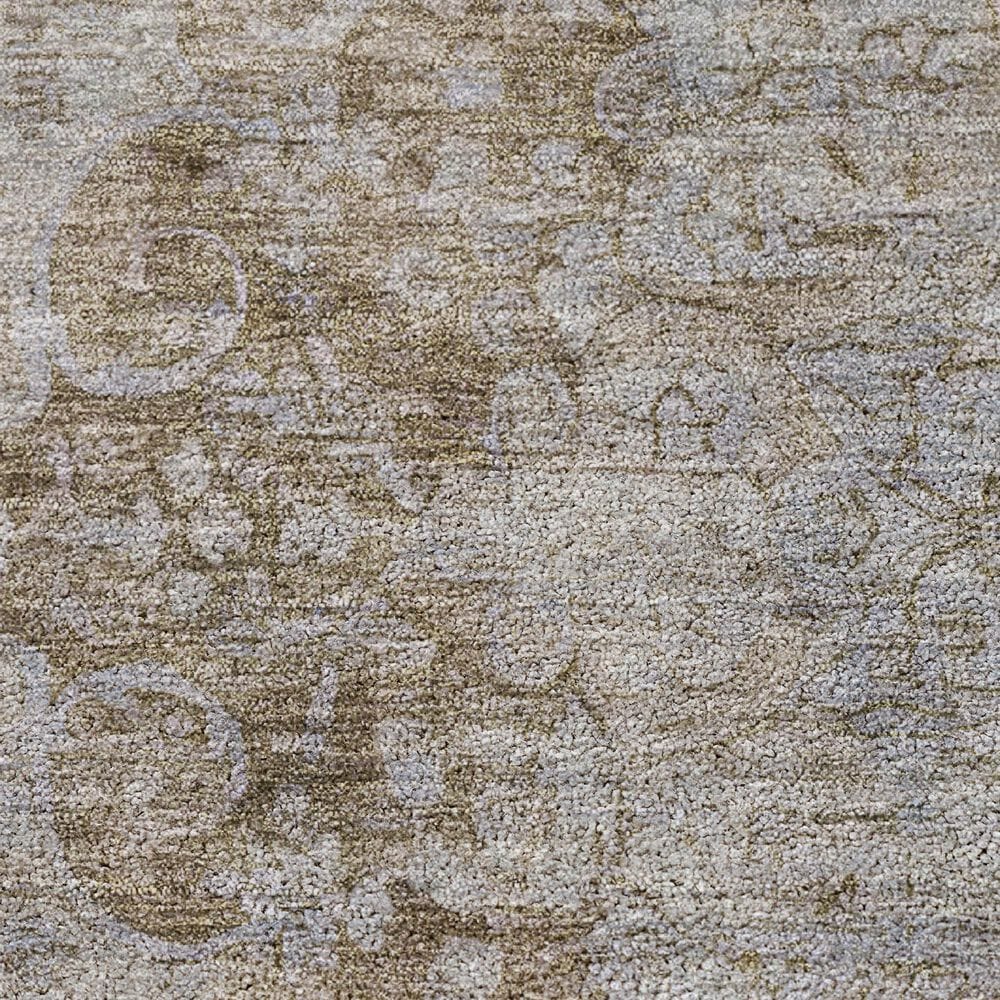 Dalyn Rug Company Tabrook TB5 Chocolate 5&#39; x 7&#39;6&quot; Area Rug, , large