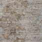 Dalyn Rug Company Tabrook TB5 Chocolate 5" x 7"6" Area Rug, , large