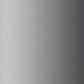 Danby 7.0 Cu. Ft. Frost Free Top Mount Freezer in Stainless Steel, , large