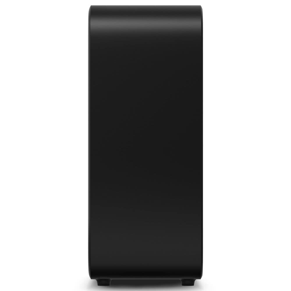 Sonos Premium Entertainment Set with Beam and Sub 4 in Black, , large