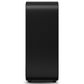 Sonos Premium Entertainment Set with Beam and Sub 4 in Black, , large