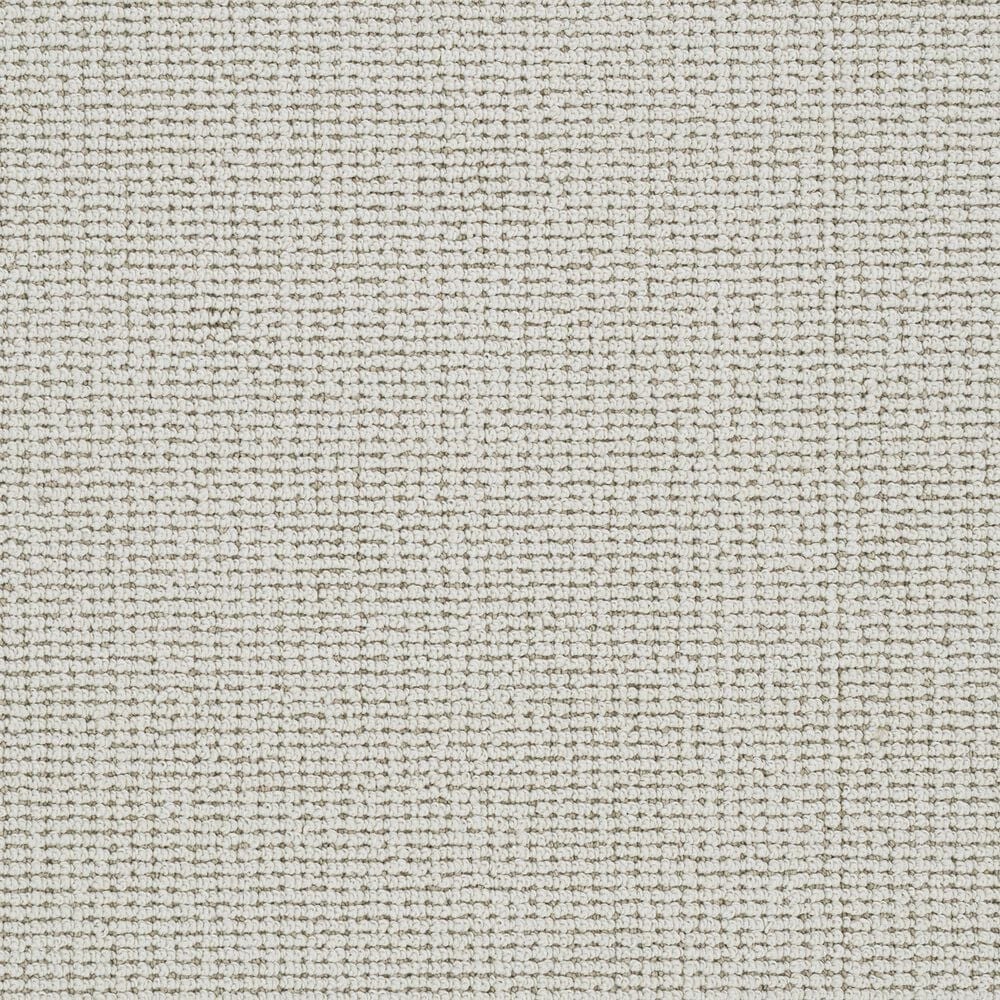 Dixie Home Pleasant Valley Carpet in Haze, , large