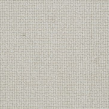 Dixie Home Pleasant Valley Carpet in Haze, , large