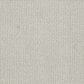Dixie Home Pleasant Valley Carpet in Haze, , large
