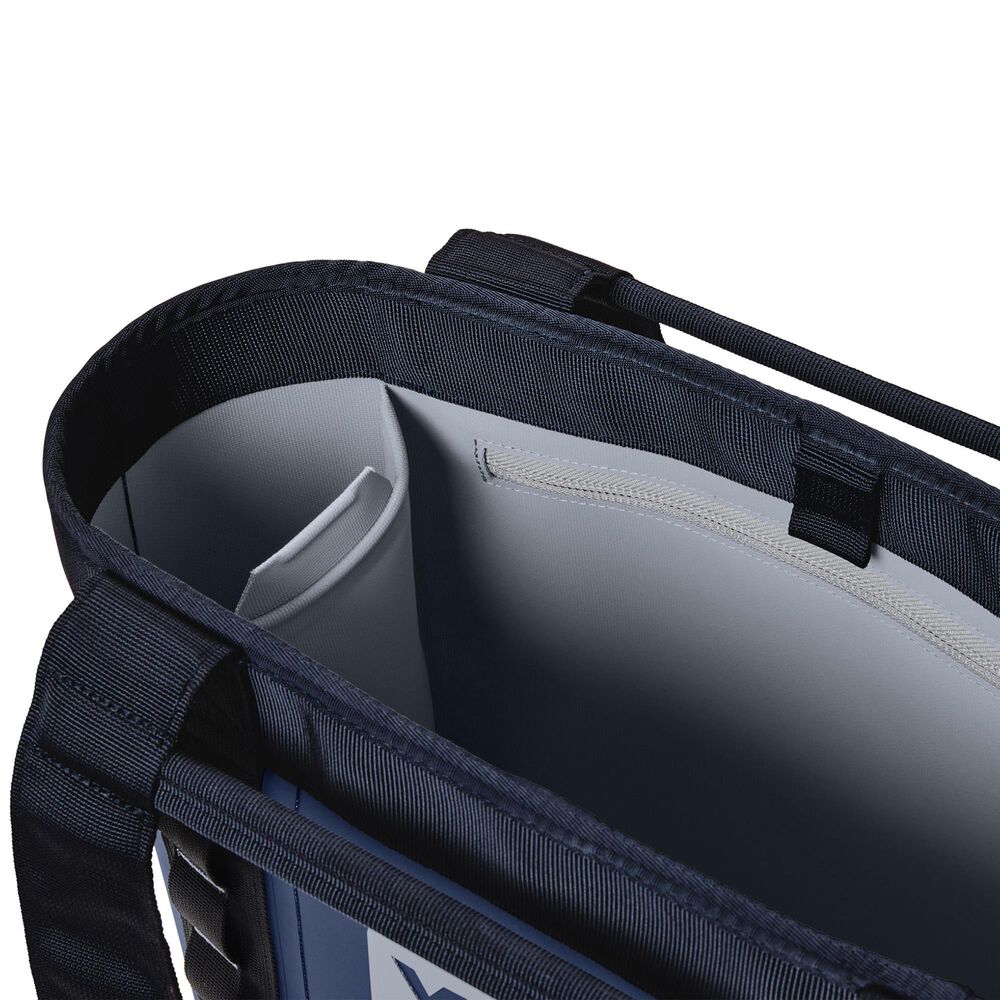 YETI Camino 20L Carryall Tote Bag in Classic Navy, , large