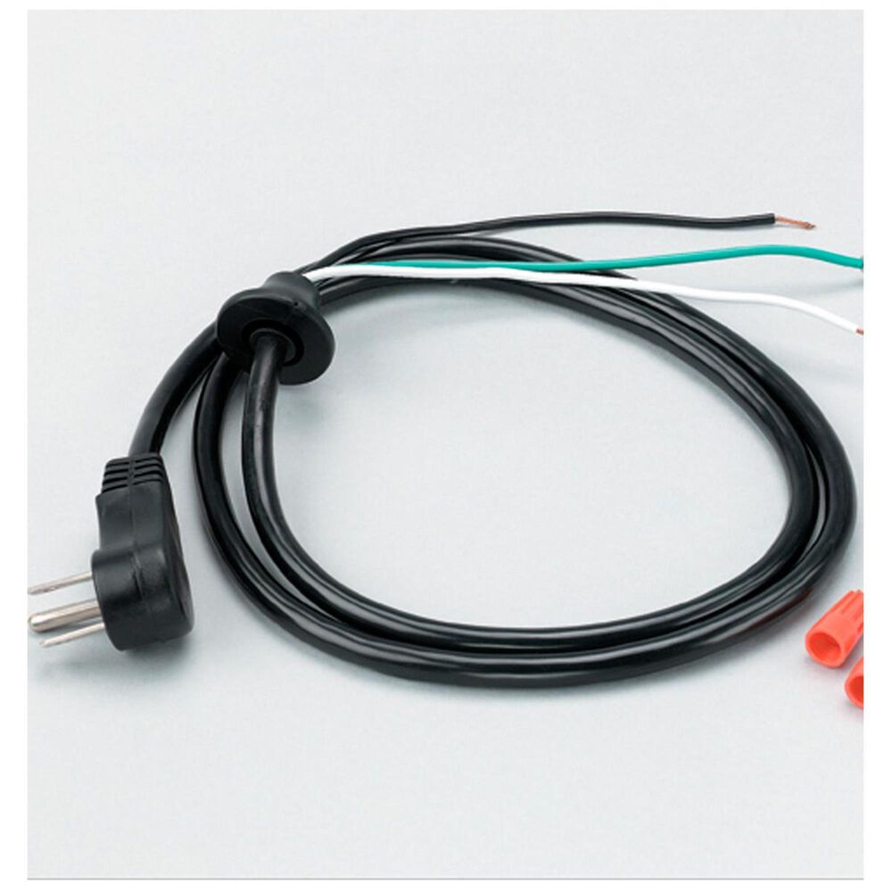 GE Appliances Cord for Range Hood, , large