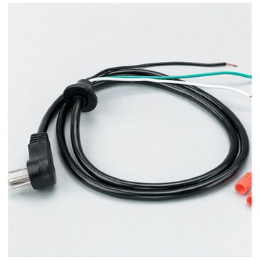 GE Appliances Cord for Range Hood, , large