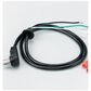 GE Appliances Cord for Range Hood, , large