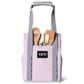 YETI Daytrip 14L Insulated Tote Bag in Cherry Blossom, , large