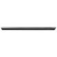 Gladiator 48" Solid Shelf in Hammered Granite, , large