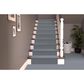 Fabrica River Song Carpet in Little Falls, , large