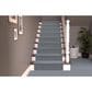 Fabrica River Song Carpet in Little Falls, , large