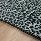 Dalyn Rug Company Akina AK2 5" x 7"6" Midnight Area Rug, , large