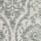 Oriental Weavers Echo Green and Ivory 7"10" x 10"10" Area Rug, , large