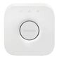 Philips Hue 55" Play Gradient Lightstrip + Hue Bridge 2.0 (2nd Gen) Bundle, , large