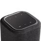 Denon Home 150 NV Wireless Speaker in Black, , large