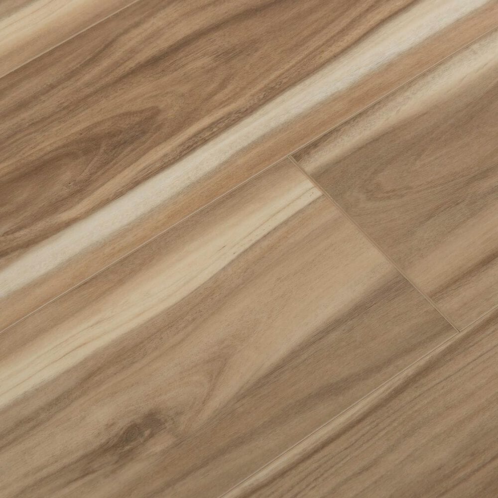 CALI Windansea Coastal Eucalyptus 7" x 48" Vinyl Plank, , large