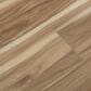 CALI Windansea Coastal Eucalyptus 7" x 48" Vinyl Plank, , large
