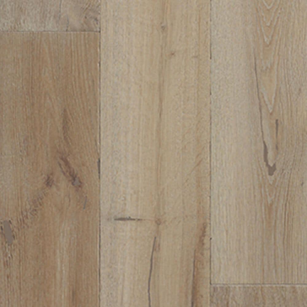 Adleta Villa Borghese Galgana Oak Engineered Hardwood, , large