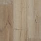 Adleta Villa Borghese Galgana Oak Engineered Hardwood, , large