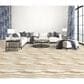 Stanton Illusionist Vanishing Point Carpet in Macadamia, , large