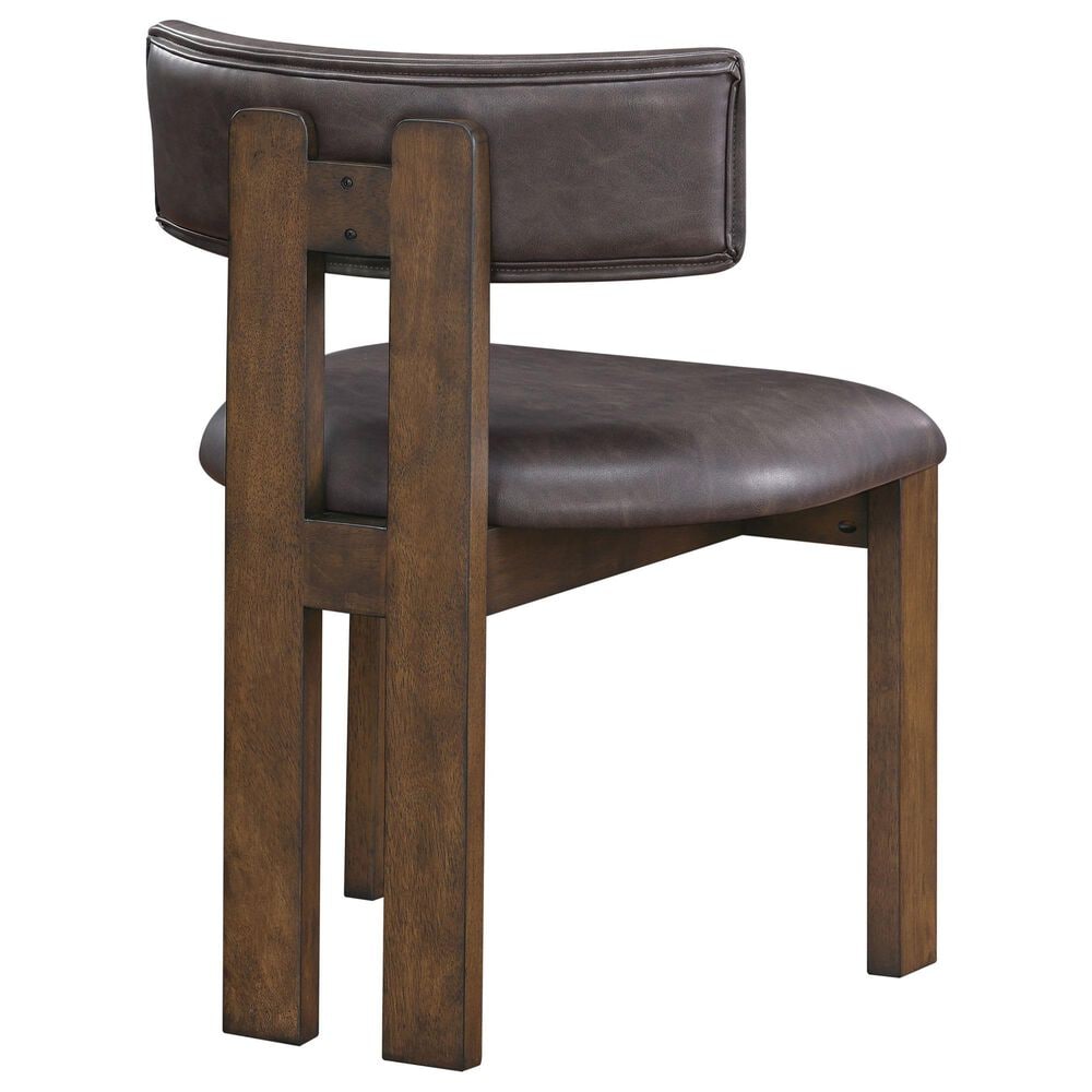 Crystal City Cambridge Game Table and 4 Chairs, , large