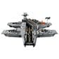 LEGO S.H.I.E.L.D. Helicarrier Building Set, , large