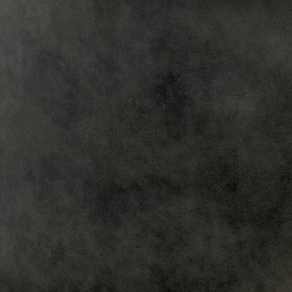 Ebel Outdoor Furniture Bellino 42" Round Fire Pit with Offset Burner in Iron, , large