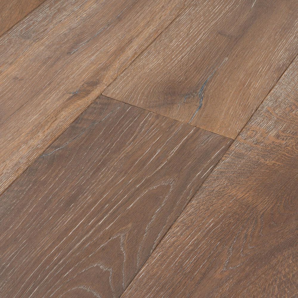 Provenza Pompeii Amiata Oak Hardwood, , large