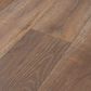 Provenza Pompeii Amiata Oak Hardwood, , large