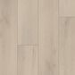 Happy Feet International Malibu II Sanibel 9" x 60" Luxury Vinyl Plank, , large