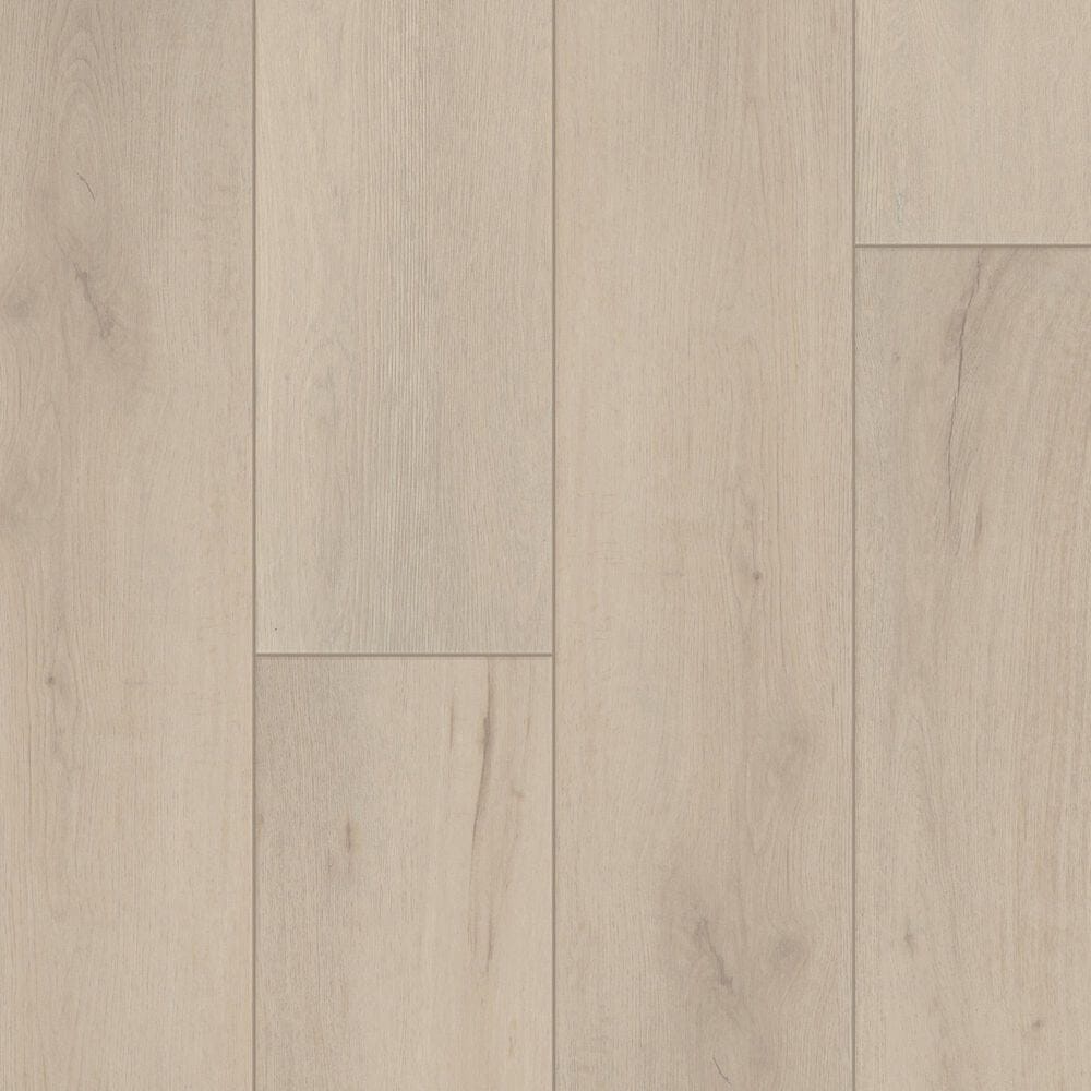 Happy Feet International Malibu II Sanibel 9" x 60" Luxury Vinyl Plank, , large