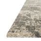 Loloi Landscape LAN-05 2"2" x 12"7" Stone Runner, , large