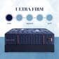 Stearns & Foster Lux Estate Ultra Firm Twin XL Mattress, , large