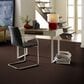 Anderson Tuftex Narrow Creek Carpet in Bison, , large