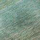 Dalyn Rug Company Trevi TV11 10" x 14" Teal Area Rug, , large