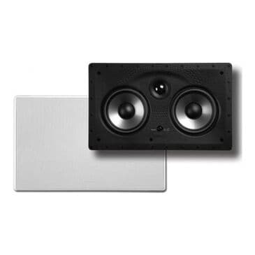 Polk Audio Vanishing Built-in Center Channel Speaker (Each), , large