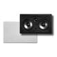 Polk Audio Vanishing Built-in Center Channel Speaker (Each), , large