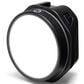 JOBY Beamo Reel LED Light for Content Creator in Black, , large