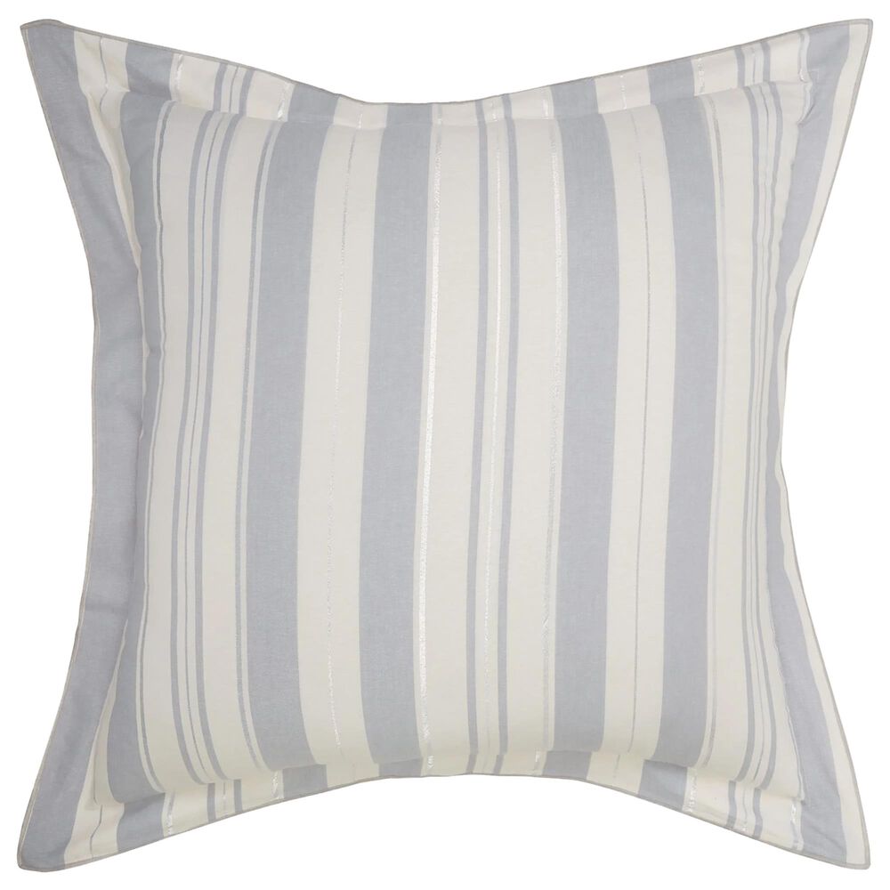 Croscill Home Croscill Phoebe European Sham 26x26, , large
