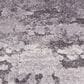 Jaipur Ferris Coen 3" x 10" Turtledove Runner, , large