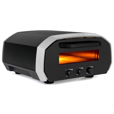 Ooni Ooni Volt 12 Electric Pizza Oven, , large