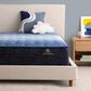 Serta Brecon Medium Full Mattress, , large