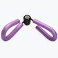 Gaiam Thigh Toner, , large