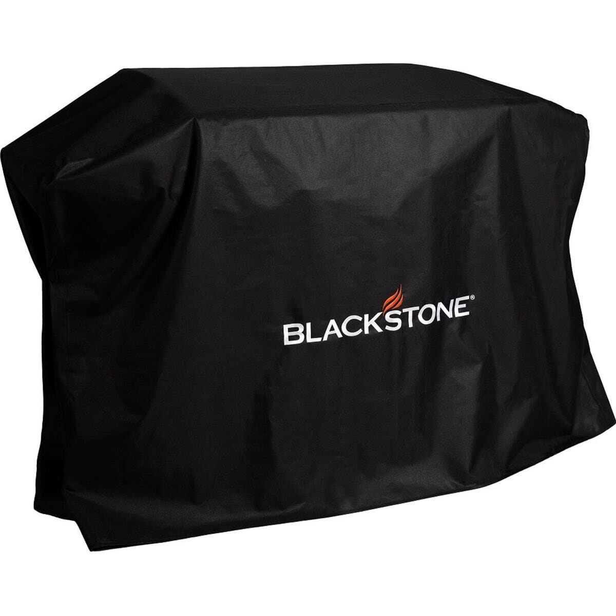 Blackstone 36 griddle cover top