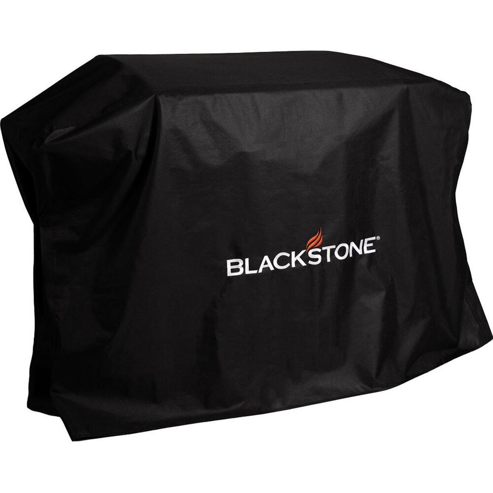 Blackstone 36" Original Series Griddle Cover in Black, , large